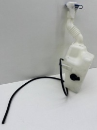 фото thumb №1, Mercedes r172 бак бачок жидкость do омывателя a1728600060