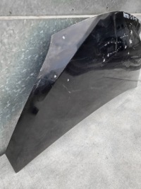 фото thumb №2, Капот toyota verso s 2010-17