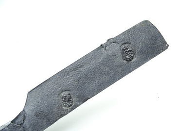 фото thumb №11, Абсорбер бампера пена перед maserati ghibli iii 670006754