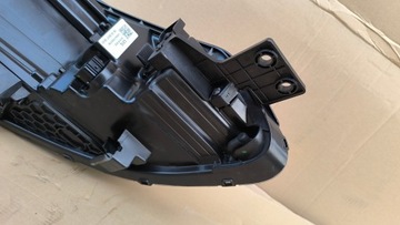 фото thumb №14, Фара левый лампа левая kia sportage iv линза led 92101f1010 европа