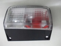 фото thumb №9, Лампа nissan primastar 03.01- re