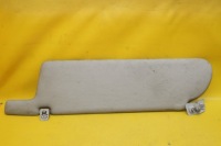 фото thumb №4, Захист сонцезахисна правий перед vw t4