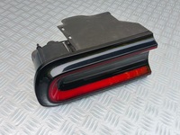 фото thumb №9, Dodge challenger 2023 лампа задня ліва права задня накладка led usa