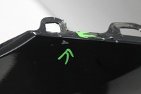 фото thumb №7, Бампер перед передній citroen ds3 kol. exl 10-14