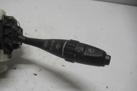 фото thumb №2, Space star переключатель комбинированный