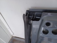 Двері ---- mercedes eqe w295 295 --- передні праве ---- в Україні, фото thumb