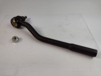 фото thumb №13, Rts 91-00508 наконечник тяга кермовий поперечний