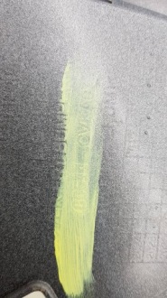 Kia ev6 ev 6 2024 - бампер передній перед 86511-cvkao Ціна, фото thumb