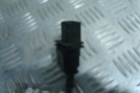 фото thumb №3, Лямбда-зонд 2,0 cdti opel astra j iv 09- познань