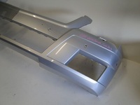 фото thumb №6, Mercedes glk 204 x204 бампер передній pts sprysk