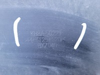 фото thumb №15, Mazda cx-5 ii cx5 | бампер задняя задний kb8a-50221 | 0377