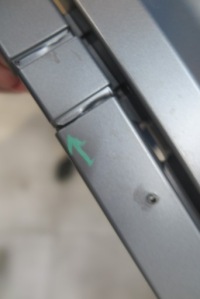 фото thumb №11, Bmw x7 g07 lift lci m набор pdc бампер перед передний 5a241a6