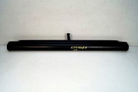 фото thumb №1, Citroen c5 шторка багажника сетка багажника