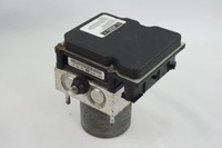 фото thumb №9, Насос abs toyota aygo 44540-0h010 0265235316 0265950687