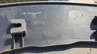 фото thumb №6, Mini one - cooper r56 r57 молдинг накладка крыло правый передний перед