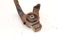 фото thumb №6, Передняя подушка двигателя toyota corolla verso _e12_ 1237127020 2.0l