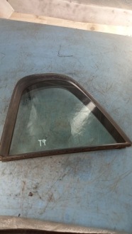 фото thumb №1, Стекло кузовная правая honda civic 1.4b 00r