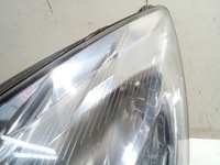 фото thumb №6, Opel insignia a лампа левая перед передняя