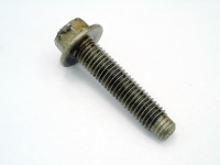 Купить Болт вала распределительного вала 2.0 dci koleos x-trail qashqai latitude espace 5, фото thumb