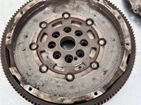 фото thumb №6, Audi a3 s3 a3 sportback 8p 2010 комплекты сцепление