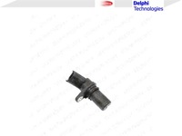 фото thumb №2, Датчик wał колінчастий [delphi]