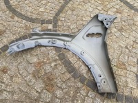 Mini cooper f55 f56 f57 крило правий перед оригінал Київ, фото thumb