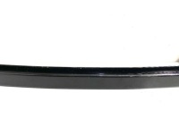 фото thumb №7, Молдинг вертикальная задних правых дверь bmw 3 f30, f80 7263382 2014