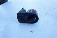 фото thumb №1, Выключатель света 8p2941531l audi a3 8p 8p1