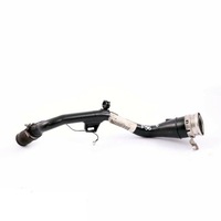 фото thumb №1, Mini cooper r55 r56 труба заливної пального 2755072