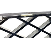 фото thumb №6, Bentley continental gt gtc решётка радиатора решётка 3w8807667h