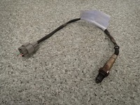 фото thumb №1, Hyundai veloster 1.6 gdi g4fd 11-18 датчик лямбда-зонд