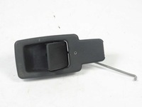 фото thumb №1, Mercedes e w210 універсал ручка ручка кришки зад