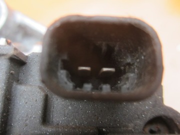 фото thumb №8, Opel zafira b astra h vectra c signum saab fiat 1.9 cdti генератор 105a n5