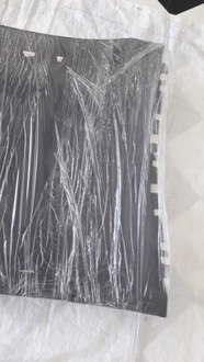 фото thumb №16, Стеля kpl skoda octavia ii vrs 1z5867501p