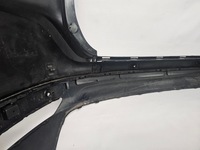 фото thumb №14, Volvo xc60 i lift 2013 - 2017 бампер задний задняя pdc 30763426