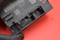 фото thumb №7, Блок управления модуль дверь левый задняя 4g8959795g audi a6 c7 10-14