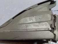 фото thumb №5, Bmw 4 g22 g23 g82 защита рамка динамика дверь 7940180