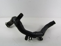 фото thumb №8, Fabia ii 5j шланг воздуха интеркулер 1,6 tdi