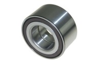 фото thumb №4, Підшипник колеса do toyota proace 1.6 d4d 2.0