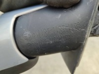 фото thumb №10, Дзеркало електричні праве renault megane ii 2002 7pin