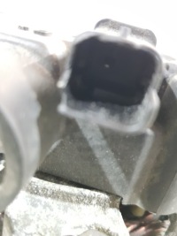 Генератор 9664074280 citroen peugeot 2.0 hdi Киев, фото thumb