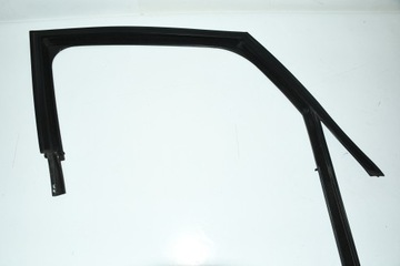 фото thumb №1, Рамка прокладка дверь правые перед 7322516 mini one cooper f55