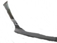 фото thumb №1, Peugeot 208 порог блок двигателя средний правый ezrc