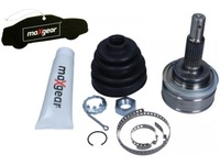 фото thumb №12, Шарнир zew. toyota starlet 89-