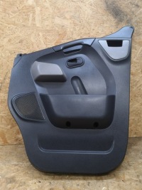 Купить Renault master 3 рестайлинг  карка дверь правый  перед переключатель, фото thumb