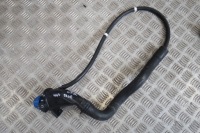 фото thumb №1, Заливная горловина крышка adblue mercedes w447 a4474700426