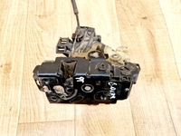 фото thumb №4, Golf 4 замок двері правий задній