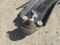 фото thumb №10, Renault grand scenic iii 1.9 dci 130 km f9q870 рычаг перед левый правый