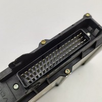 фото thumb №5, Mercedes-benz clk a208 c208 2001 модуль / блок керування люк