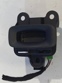 фото thumb №5, Volvo v60 2015 замка зажигания